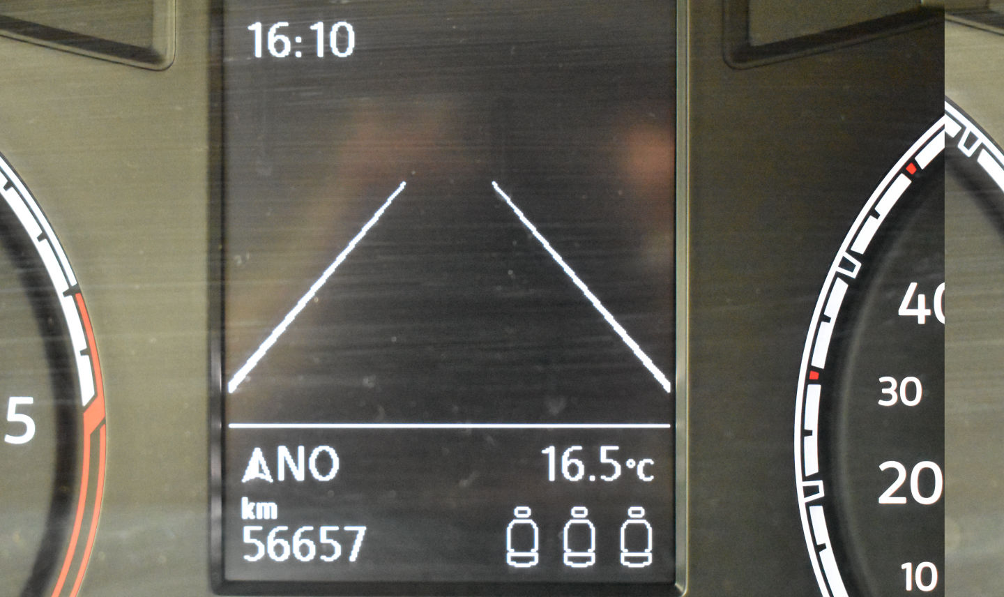 Slide 21