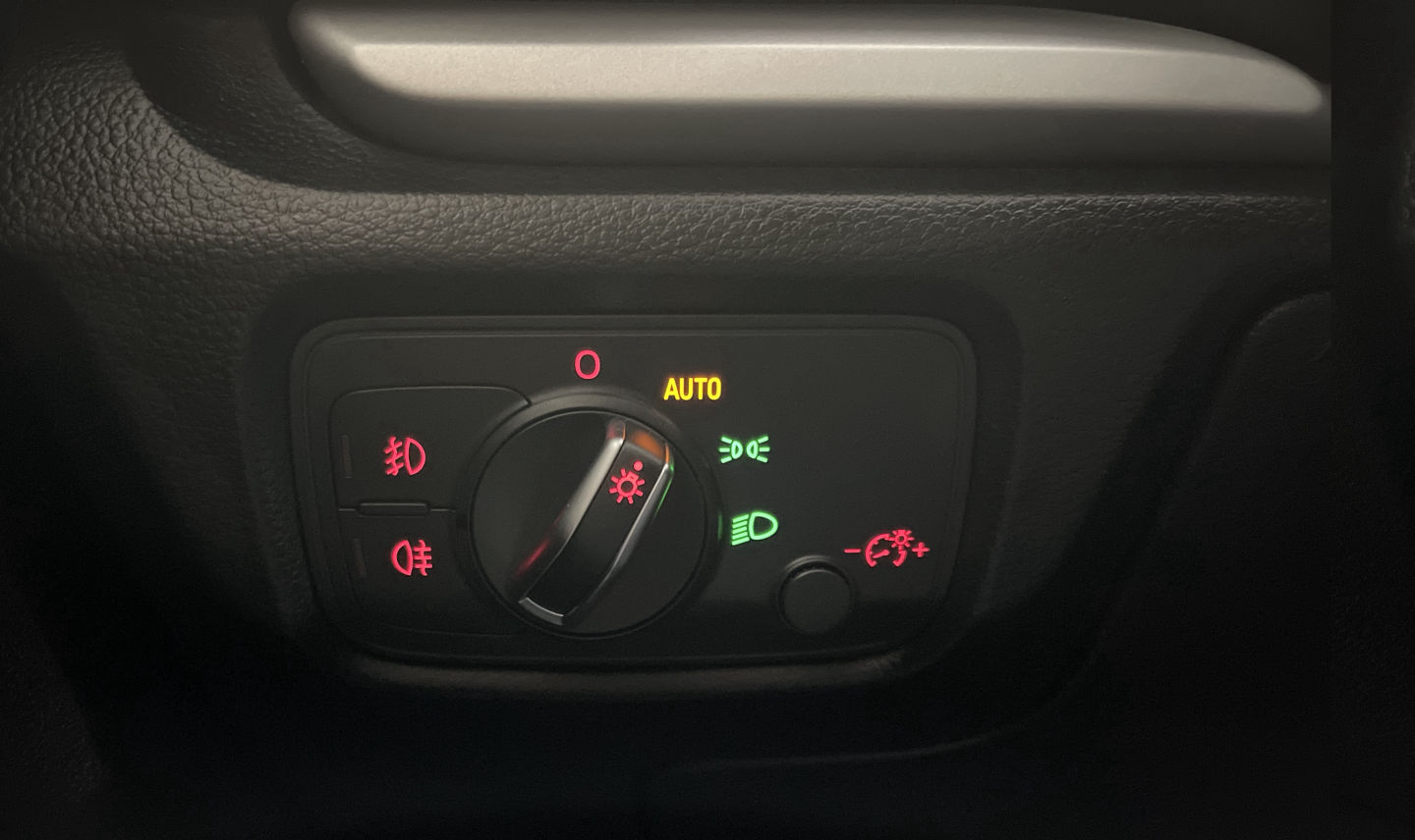 Slide 22