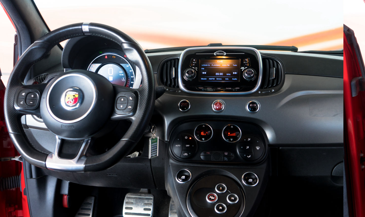 Slide 27