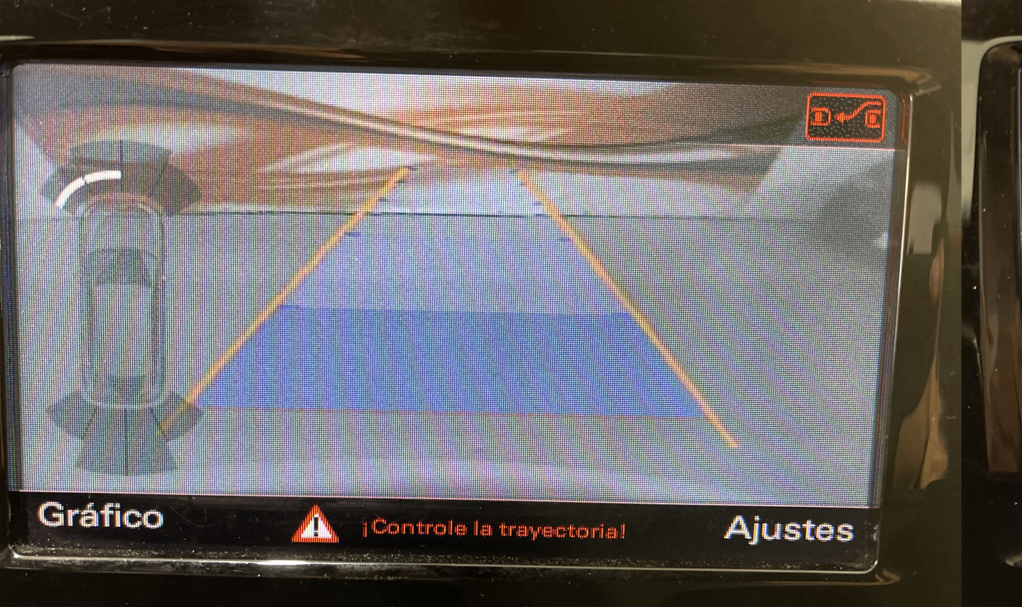 Slide 21
