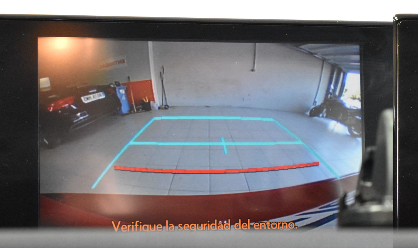 Slide 22