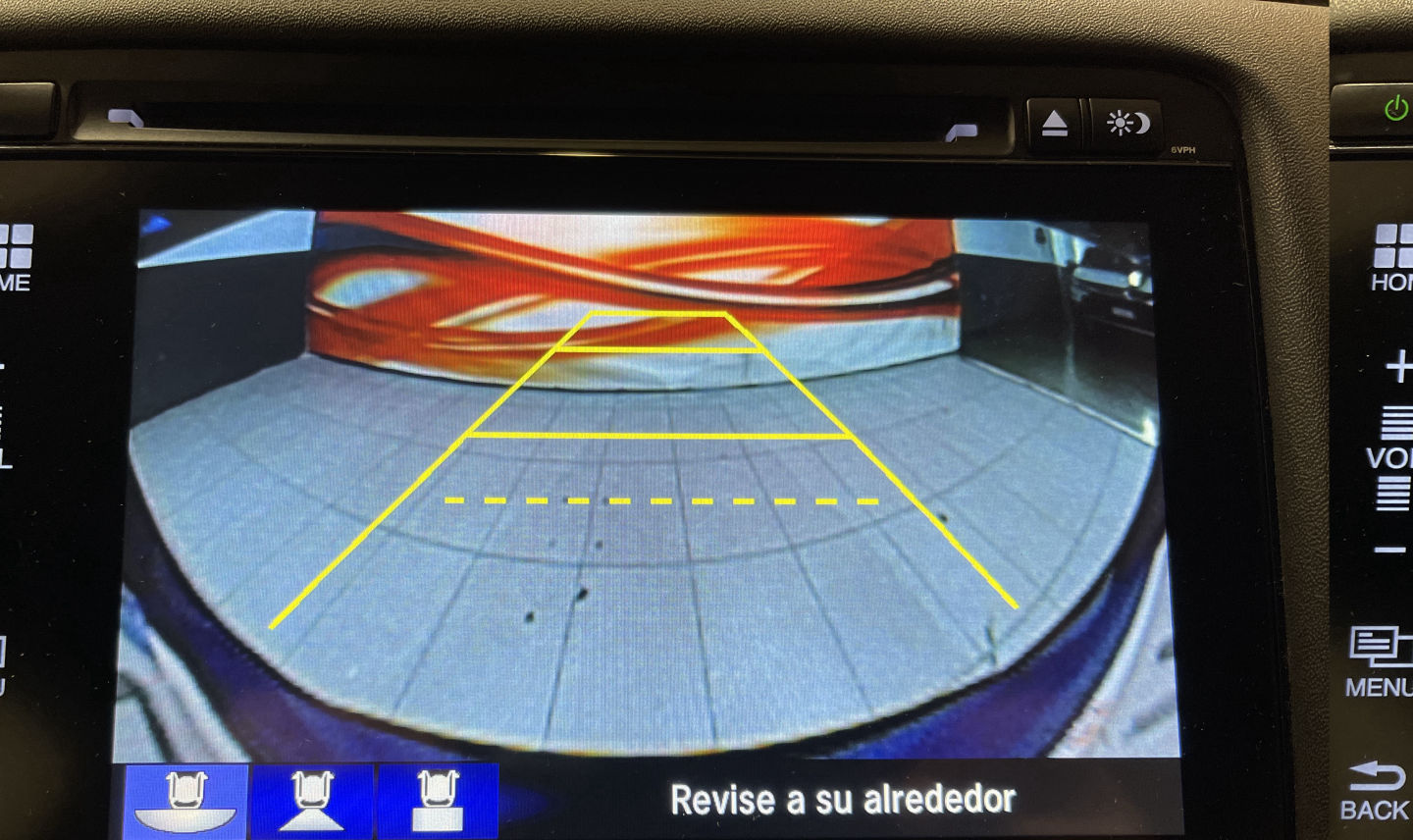 Slide 21