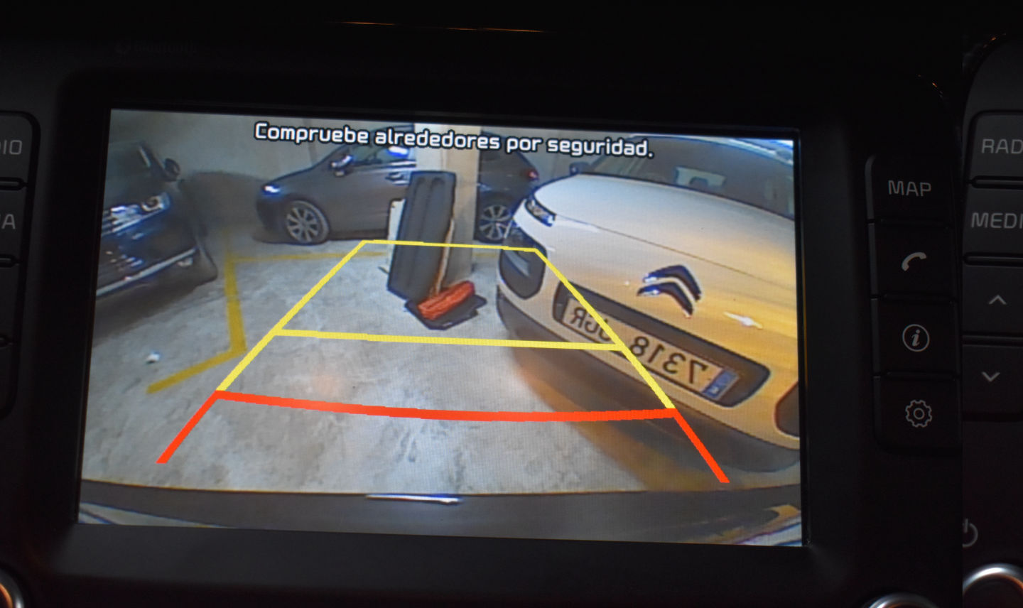 Slide 23