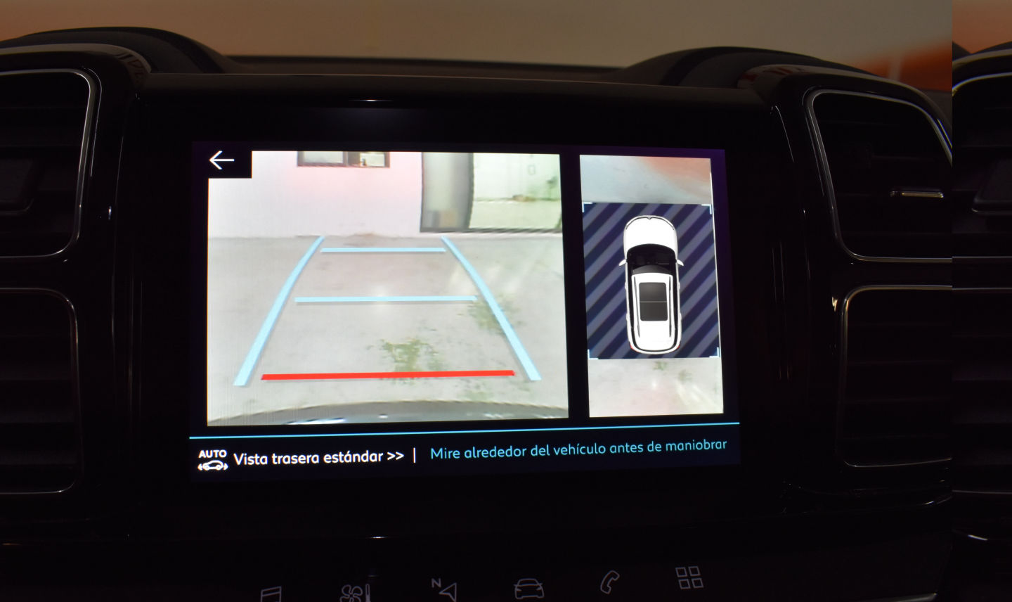 Slide 17
