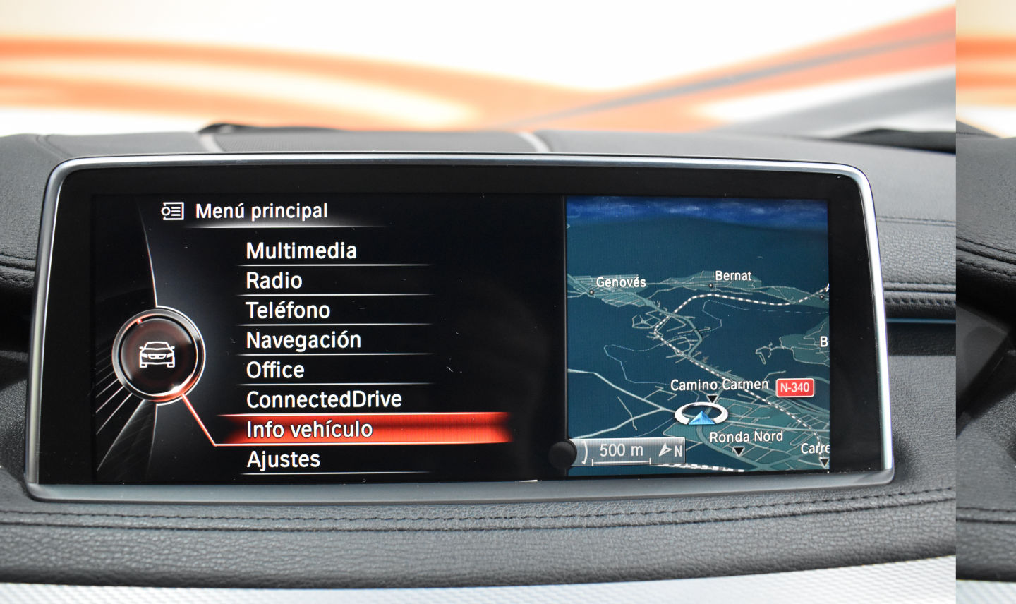 Slide 26