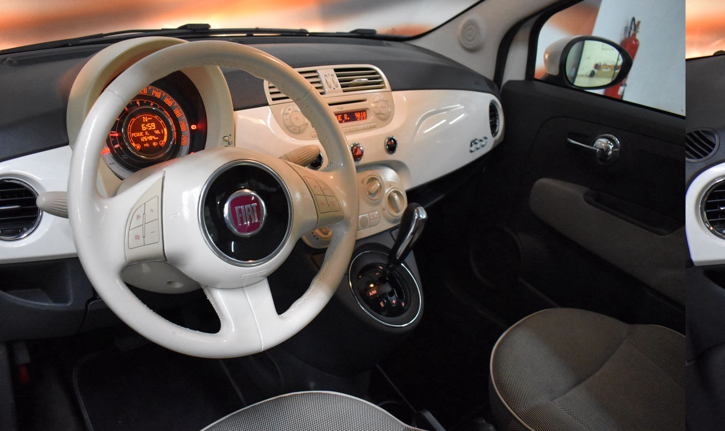 Slide 8
