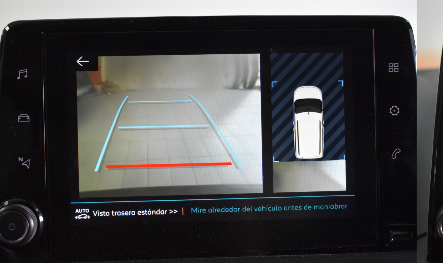 Slide 21