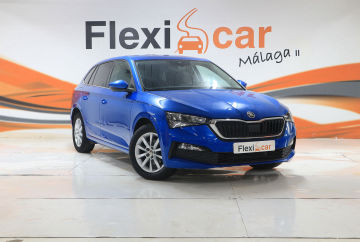 skoda scala scala 10 tsi 85 kw 115 cv ambition gasolina manual malaga 2 9019700072524
