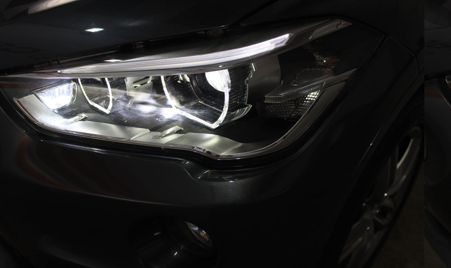 Slide 10