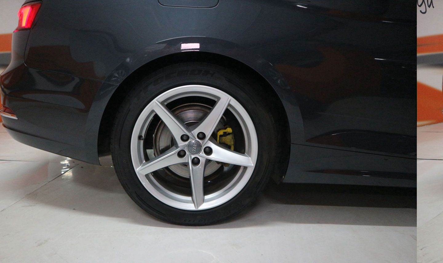 Slide 34