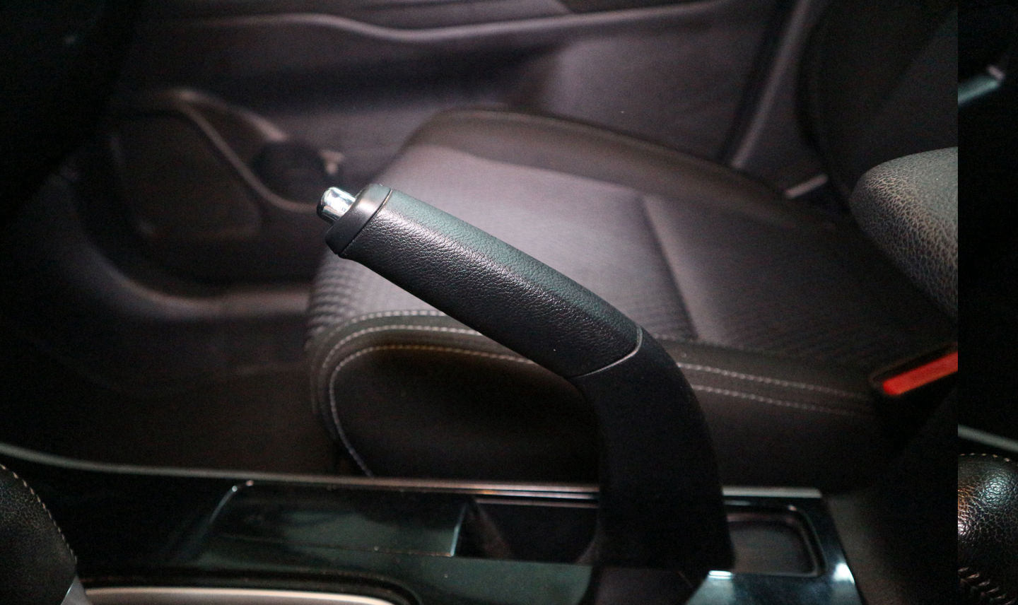 Slide 30