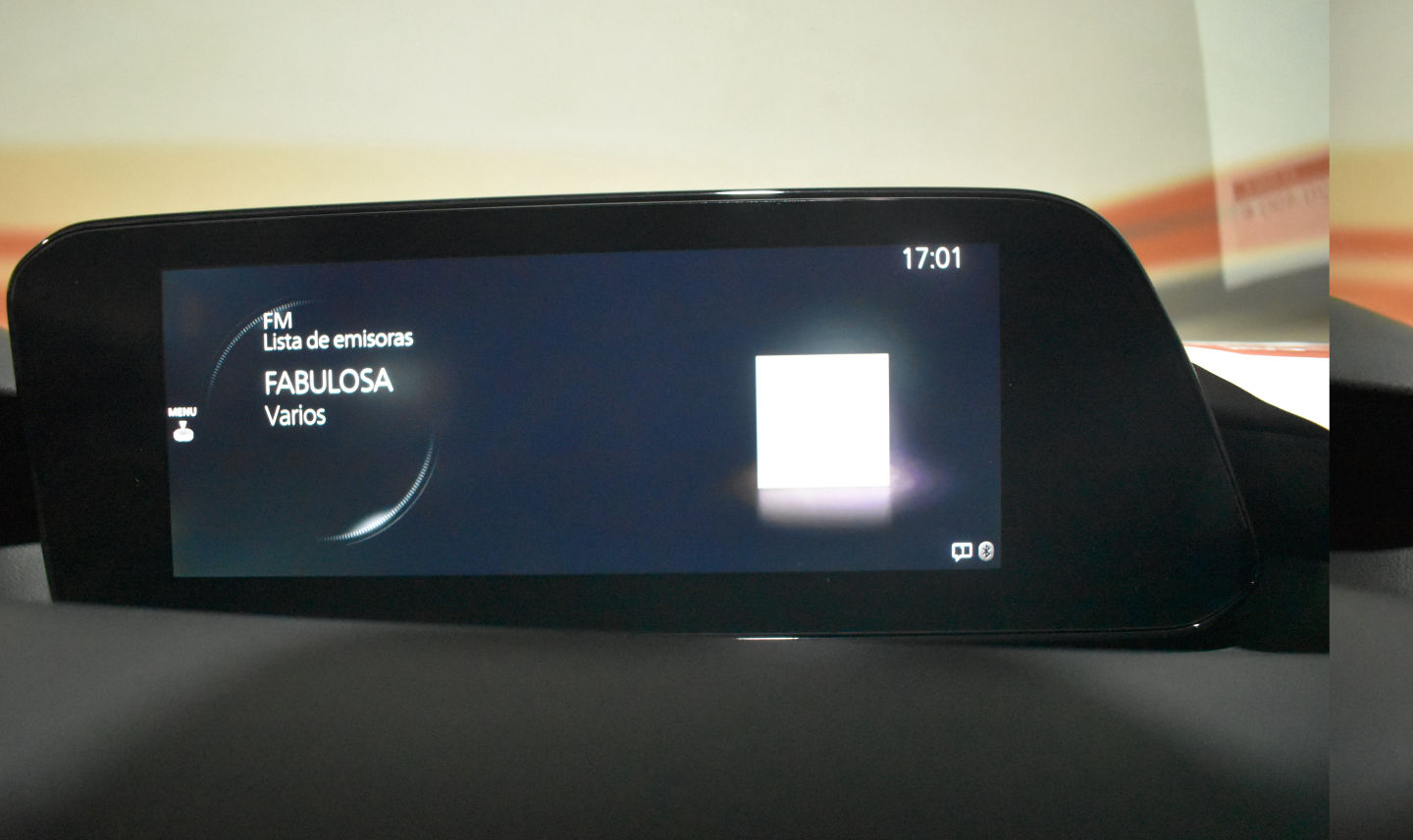Slide 18