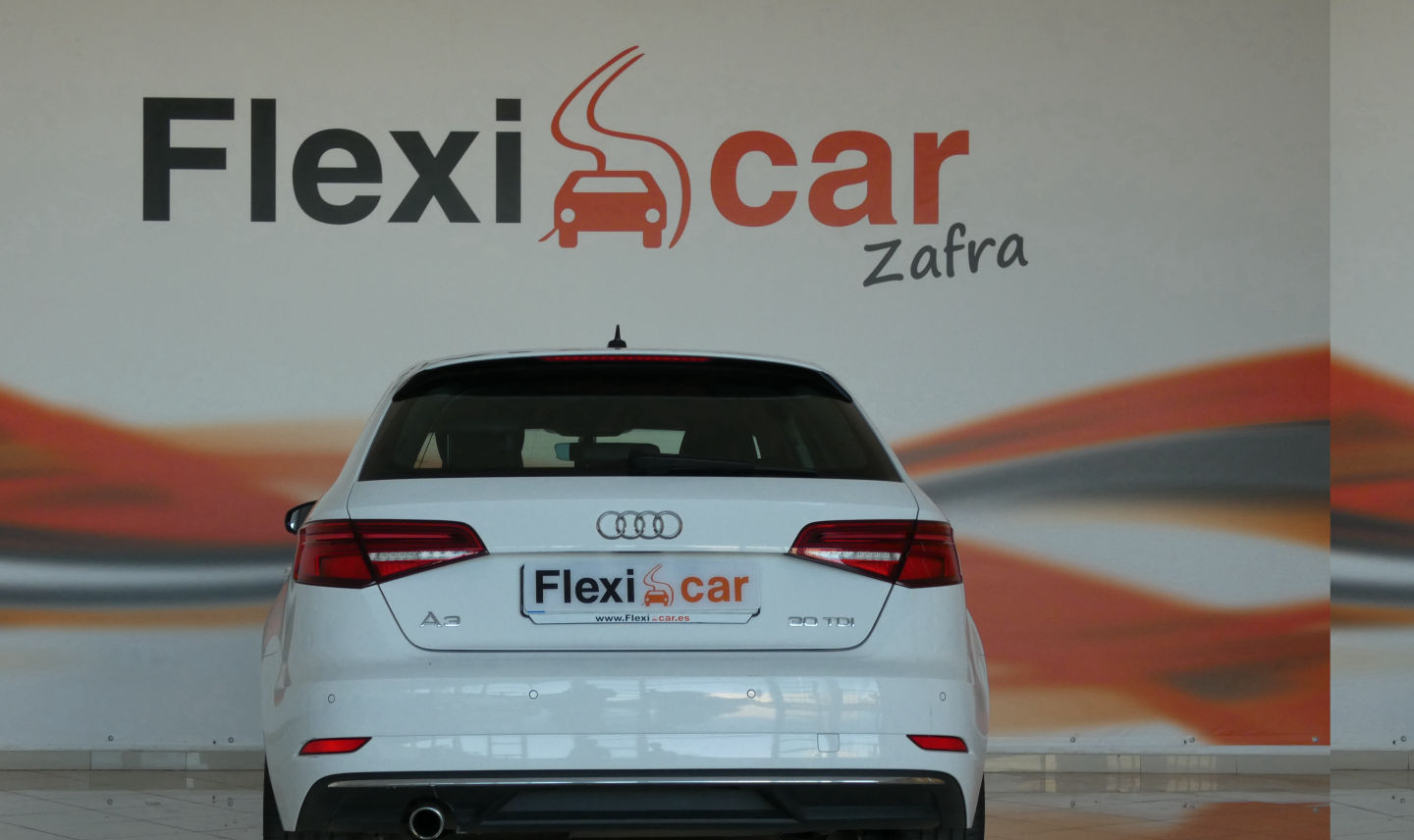 Slide 6