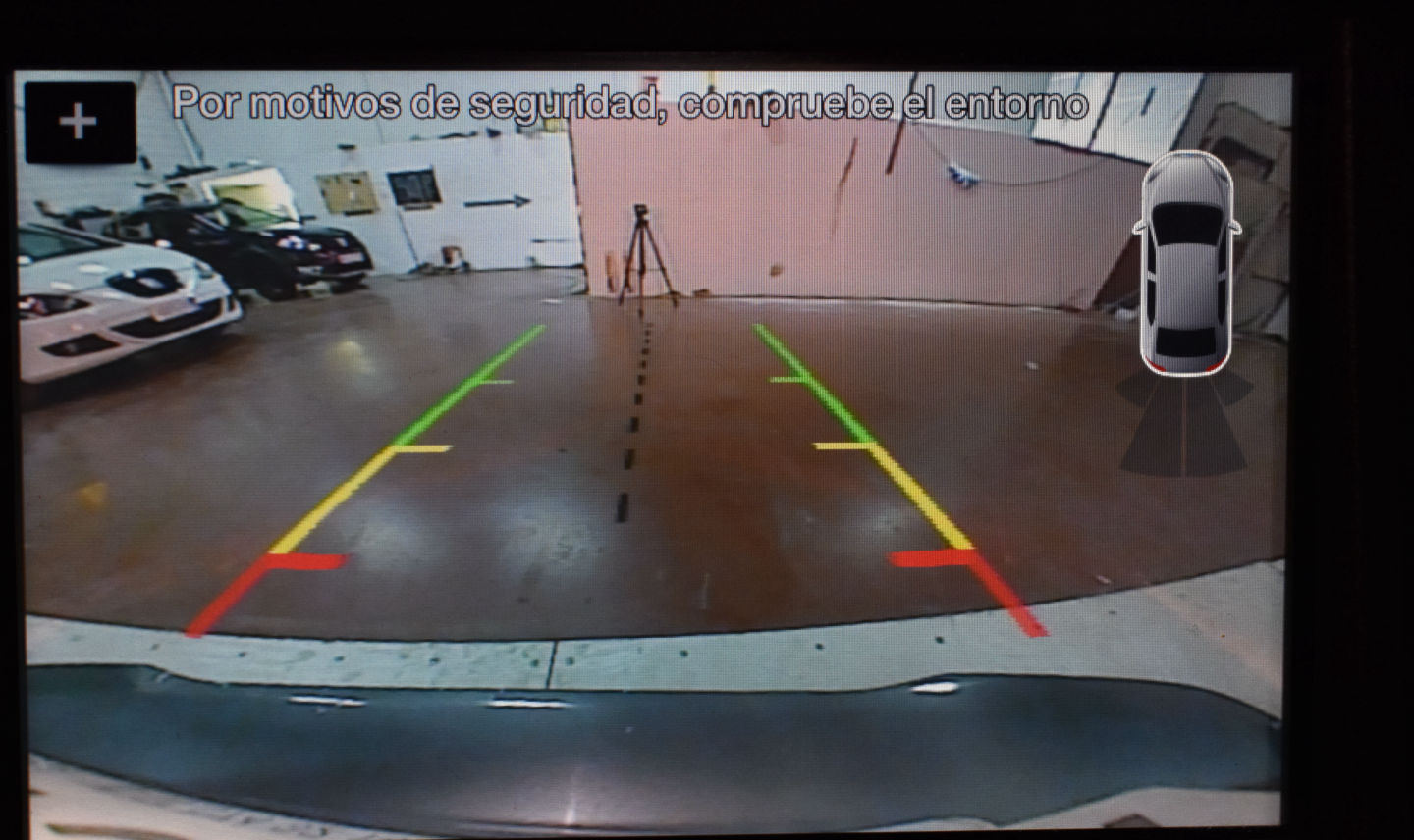 Slide 21