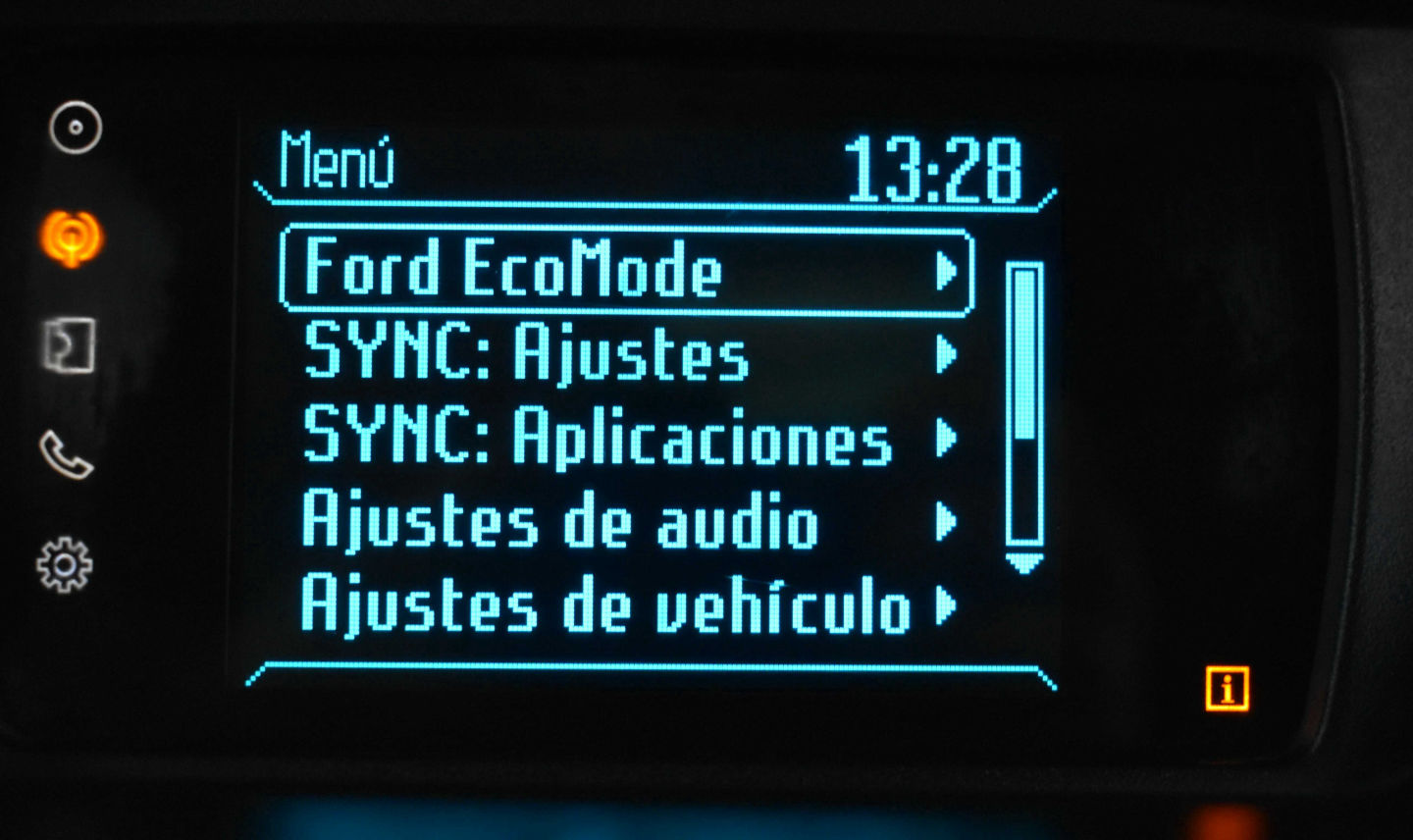 Slide 19
