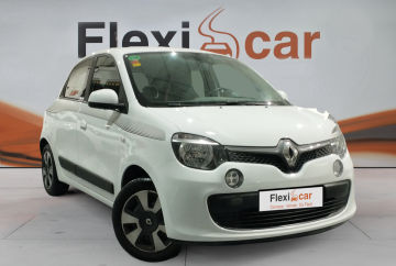 renault twingo intens energy sce 70 my 2015 gasolina manual coslada 9019700073182