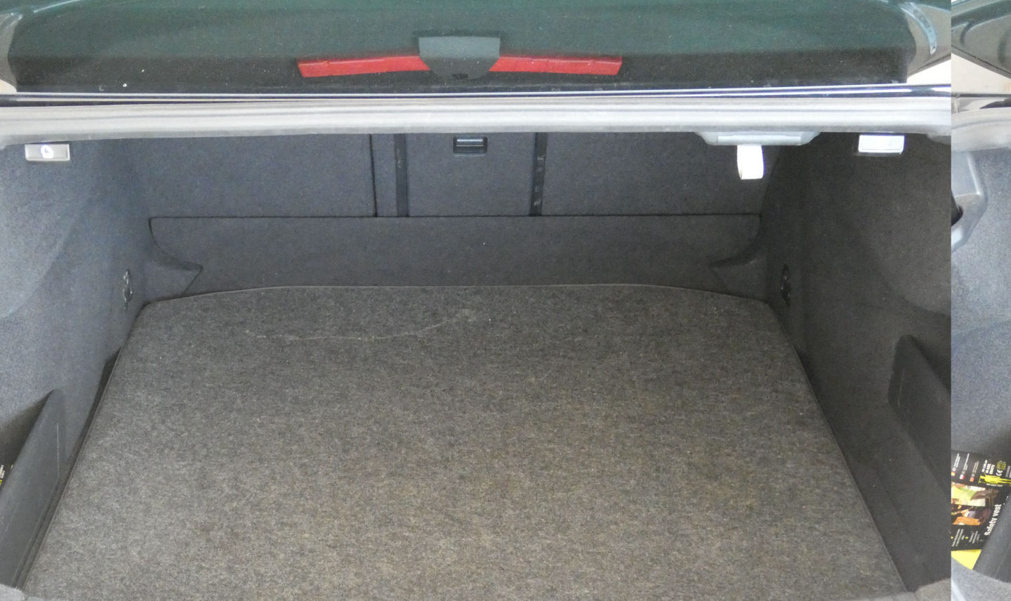 Slide 8