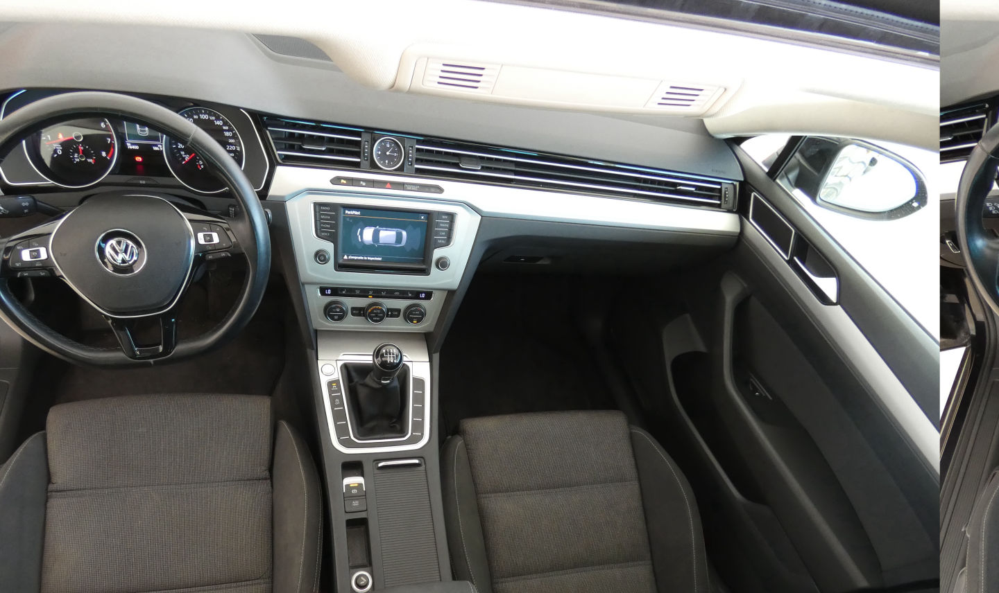 Slide 28