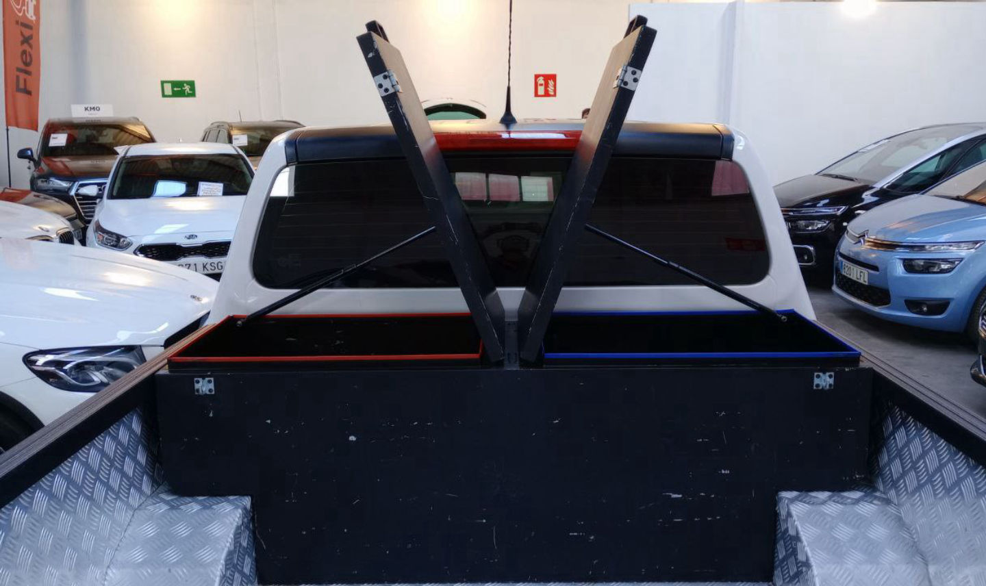 Slide 9