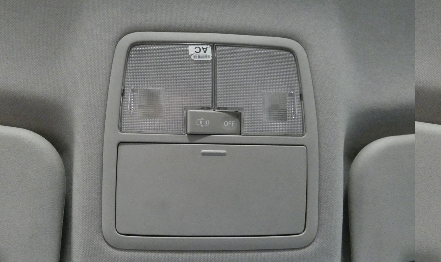 Slide 31
