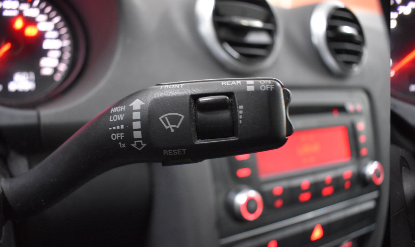 Slide 21