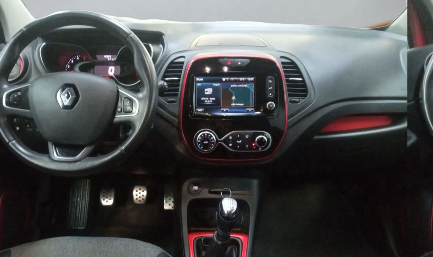 Slide 13