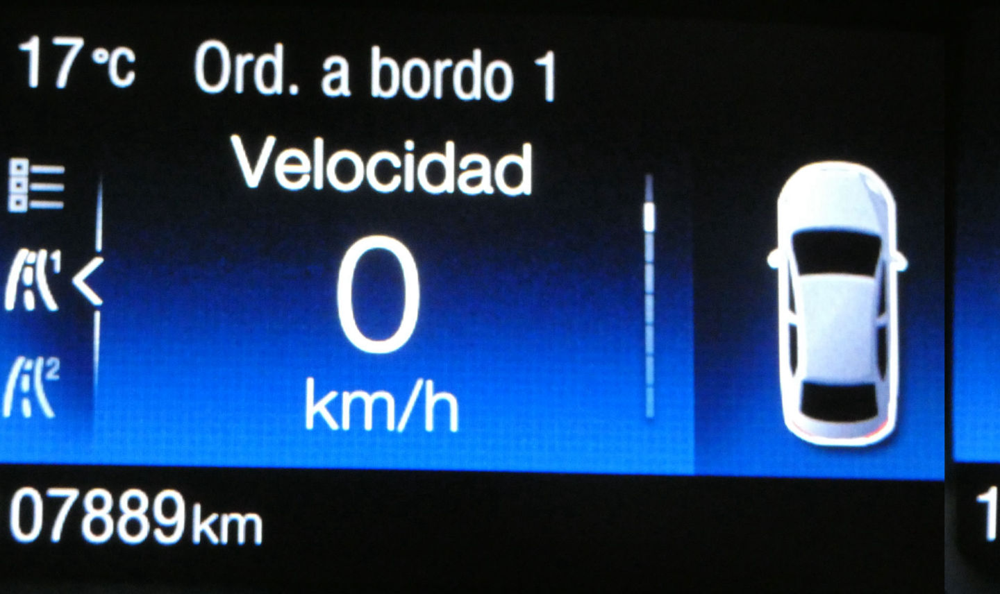 Slide 24
