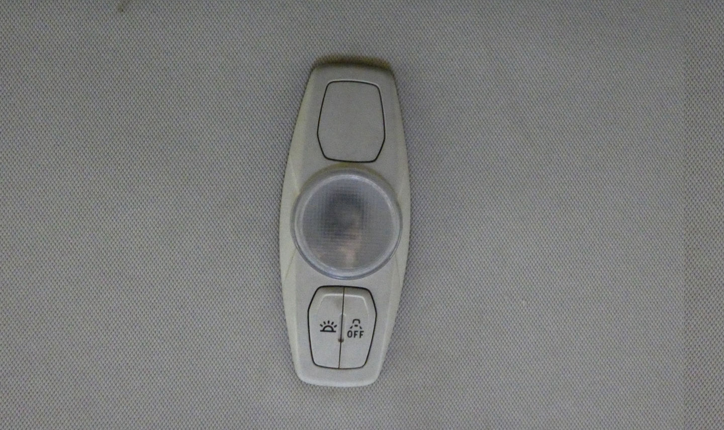 Slide 30