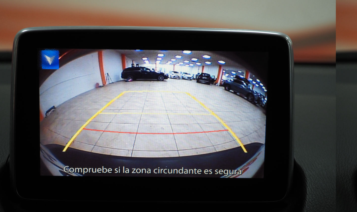 Slide 10