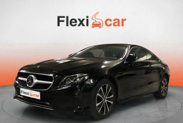 mercedes benz classe e 300 d avantgarde diesel automatica porto 903000000001477