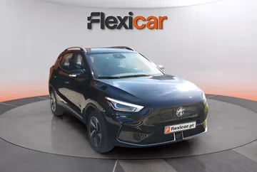 mg zs ev 726 kwh luxury obc 11 kw electrico automatica cascais 903000000002472