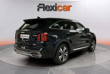 kia sorento 16 t gdi phev conceptplussrf hibrido plug in automatica porto 903000000003143