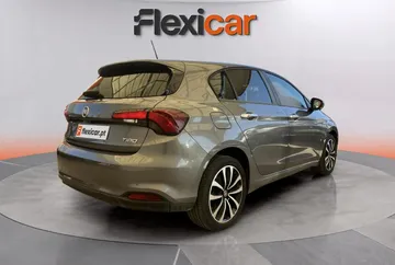 fiat tipo 13 m jet lounge diesel manual braga 903000000003166