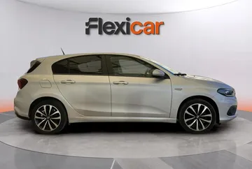 fiat tipo 13 m jet lounge diesel manual braga 903000000003167