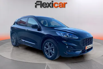 ford kuga 15 ecoboost st line diesel manual braga 903000000003169