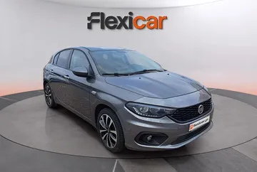 fiat tipo 13 m jet lounge diesel manual cascais 903000000003205