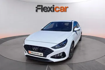 hyundai i30 10 t gdi style gasolina manual setubal 903000000003208
