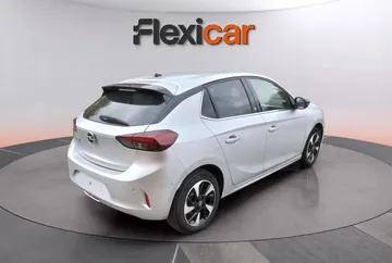 opel corsa 50 kwh edition electrico automatica cascais 903000000003212