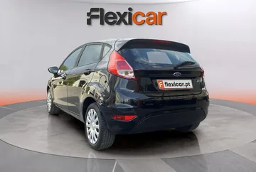 ford fiesta 10 ti vct trend gasolina manual lisboa 903000000003215
