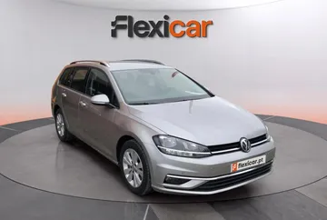 volkswagen golf variant 16 tdi confortline diesel manual cascais 903000000003248