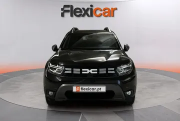 dacia duster 15 blue dci journey diesel manual porto 903000000003286