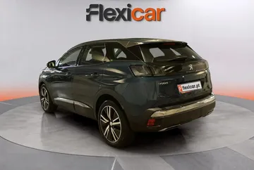 peugeot 3008 15 bluehdi allure pack eat8 diesel automatica porto 903000000003290