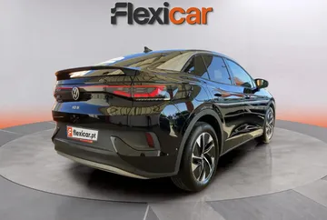 volkswagen id5 77 kwh pro electrico automatica lisboa 903000000003306