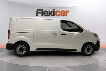 opel vivaro l2h1 business diesel manual porto 903000000003331