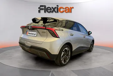 mg mg4 51 kwh standard electrico automatica braga 903000000003349