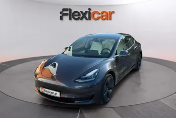 tesla model 3 long range dual motor awd electrico automatica cascais 903000000003355