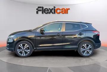 nissan qashqai 13 dig t n connecta gasolina manual braga 903000000003373