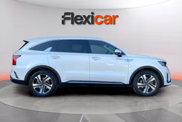 kia sorento 16 t gdi hybrid hibrido automatica braga 903000000003419