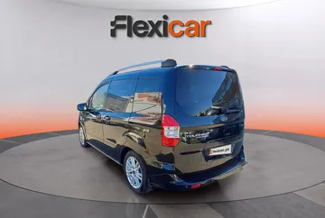 ford tourneo courier 10 ecoboost titanium gasolina manual setubal 903000000003437