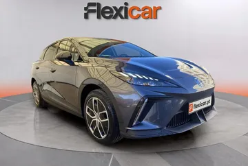 mg mg4 64 kwh luxury electrico automatica lisboa 903000000003439